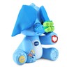 Smellephant™ - Item 3 of 10